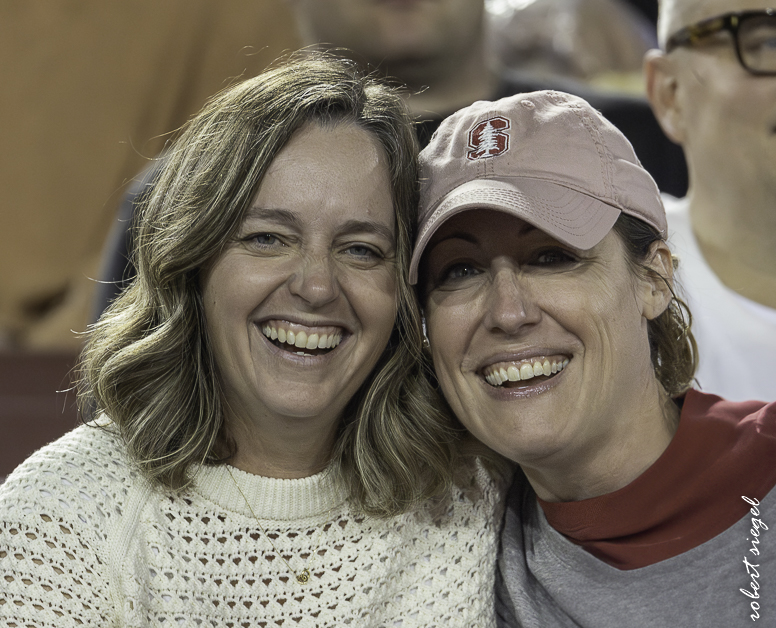 stanford football 2025